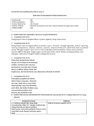 Contoh rpp ski kelas 7. Rpp Ski Kls 3 Semester Ganjil Pel 1