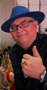 Alex Gallant: Movies, TV, and Bio