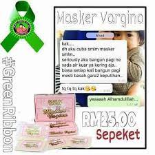 Jom amalkan jamu susuk dara anda pasti menjadi kesayangan suami. Jamu Susuk Dara Cenderawasih Felda Testimoni Prodak Posts Facebook