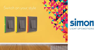 Homeowners love the flexibility they have with. Top 5 Modular Switches Brand In India Civillane