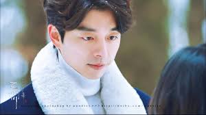 We hope you enjoy our growing collection of hd images to use as a background or home screen for please contact us if you want to publish a goblin korean drama wallpaper on our site. Gong Yoo Hd Wallpaper 129019 Asiachan Kpop Image Board