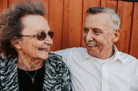 David Vandergrift's Instagram, Twitter & Facebook