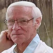 Mary Anast's Instagram, Twitter & Facebook