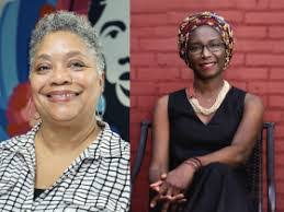 Kristopher Campbell's Instagram, Twitter & Facebook