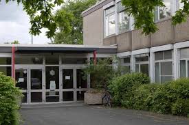 Montessori Eltern Wollen Fur Ihre Kinder Angebot Nach Der Vierten Klasse Weiterfuhrende Schule Gesucht Bielefeld Westfalen Blatt
