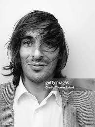 111 Thomas Scimeca Photos & High Res Pictures