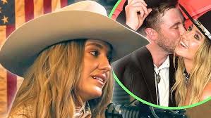 Exclusive INTERVIEW With The Cast of Hudson & Rex