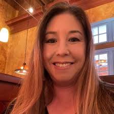 Erica Bennett (octobermomx2)