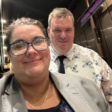 Identify students in 1975 Chertsey school photo