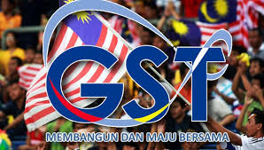 Payment of tax is made in stages by the intermediaries in the production and When Does Gst Apply To Individuals Who Own Properties Market News Propertyguru Com My