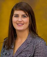 PH.D. DEGREE ENGINEERING