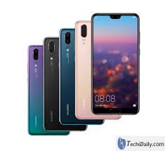 This is not a temporary unlock code, the unlock code supplied will permanently unlock your huawei p20 lite phone & cheapest unlocking. How To Unlock Huawei P20 Lite Without Password Techidaily