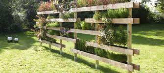 Pflanzregal Grunlich Selber Bauen Alle Mobel Gartenteiler Garten Und Garten Ideen
