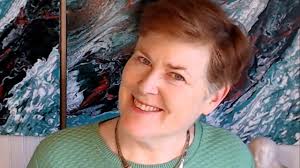 Book A Session with Opra