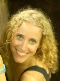 Is in-house translator a dying breed? (Professional development)