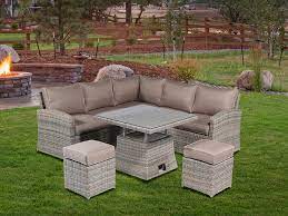 Check spelling or type a new query. Blue Diamond Garden Centres On Twitter Bermuda Mini Corner Dining Set Exclusively Made For Blue Diamond Handwoven Natural Look All Weather Weave Adjustable Height Table High For Dining Low For