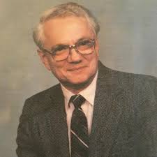 Donald Herbert Obituary February 24, 2022