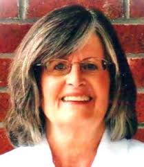 Brenda Joyce Pendergrass Anderson