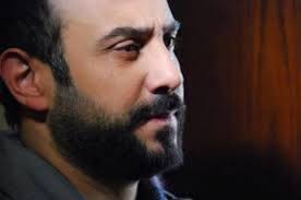 و منذ عرضها على اليوتيوب حققت الأغنية نجاحًا وإشادة واسعة بين السوريين، وما زالت تجتذب المزيد من المشاهدين. Ø¨Ø§Ù„ÙÙŠØ¯ÙŠÙˆ Ù„Ù…Ø§Ø°Ø§ Ø§Ø¹ØªØ°Ø± Ù‚ØµÙŠ Ø®ÙˆÙ„ÙŠ Ù…Ù† Ø¬Ù…Ù‡ÙˆØ±Ù‡ Ø§Ù„Ù…Ø¯ÙŠÙ†Ø© Ù†ÙŠÙˆØ²