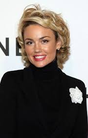 Sandy Altman (sjandysa)