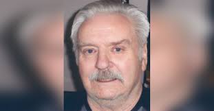 Obituary information for Warren Callahan