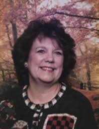Beverly Sue (Bishop) Rusch Obituary