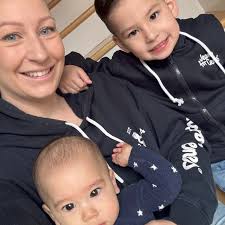 Jeans for Genes Day always brings out some deeply personal connections to  our cause