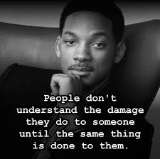 Marie Rod (Caraly559)