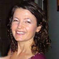 Long Voyage Back by Luke Rhinehart