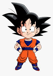 We did not find results for: Como Desenhar Como Fazer Chibi Ou Sd Goku Dragon Ball Z Chibi Goku Hd Png Download Transparent Png Image Pngitem