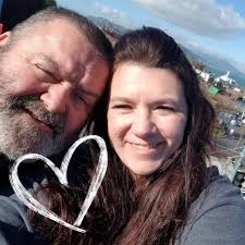 Tanya Bready (@tanya.bready) • Facebook