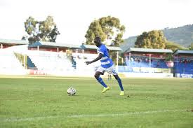 Game log, goals, assists, played minutes, completed passes and shots. Kipyegon Isaac Home Facebook