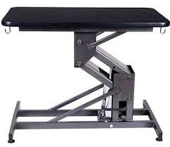 Top 10 Best Dog Grooming Tables In 2020 Reviews Amaperfect Dog Grooming Adjustable Height Table Grooming