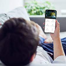 This page is about the various possible meanings of the acronym, abbreviation, shorthand or slang term: Die Tk App Die Techniker