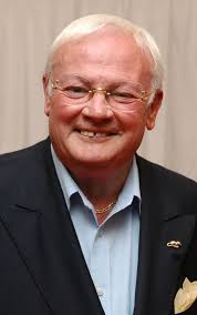 are you being served?