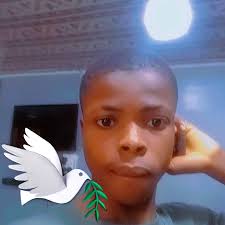 Brett Newton in people