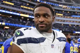 kevin stapleton (@kstapes24)