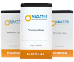 Power v8, este un supliment alimentar ce previne problemele de potenta, impotenta si ejaculare precoce.pastile pentru potenta si erectii de lunga durata, erectii cu pana la 72 ore mai mult. CreÈterea PerformanÈei Sexuale Masculine ImbunÄtÄÈirea PotenÈei