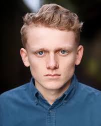 Play written by Whitgift pupil raises £1,200 for charity Childline