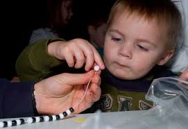 MLK Jr. Day celebrations through in Southern Tier, Finger Lakes