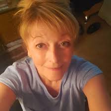 Importance of Brain Aneurysm Checks and Self-Testing Methods