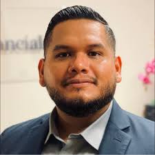 Gustavo Rivera, CPFA, Financial Advisor at LPL Financial