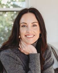 Find First Responders Therapists and Psychologists in Fresno, CA