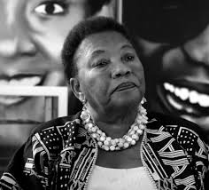 Black Fruit Juice (2021)