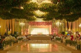 We did not find results for: Yoruba Traditional Wedding Decoration