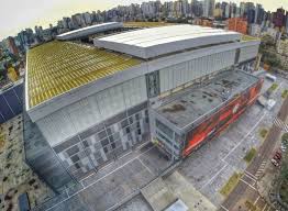 In addition to the basic facts, you can find the address of the stadium, access information, special features, prices in the stadium and. Arena Da Baixada Soccer Football Stadiums Soccer Cleats Nike