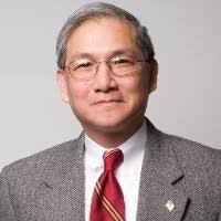 Joseph H. Koo