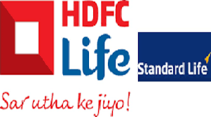 Hdfc ergo is a 51:49 joint venture firm between hdfc and ergo international ag, one of the insurance entities of the munich re group in germany operating in the insurance field under the bfsi sector. Hdfc Standard Life Ipo Anchor Investors List Apply Ipo