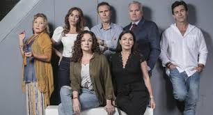 Jul 26, 2021 · javiera díaz de valdés acaba de celebrar su cumpleaños número 40 con una íntima reunión junto a sus más cercanos. Alerta De Spoiler Conoce El Nuevo Romance Que Cambiara La Historia De Verdades Ocultas Epicentro Chile
