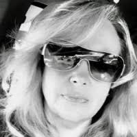 Kathryn Long Email & Phone Number